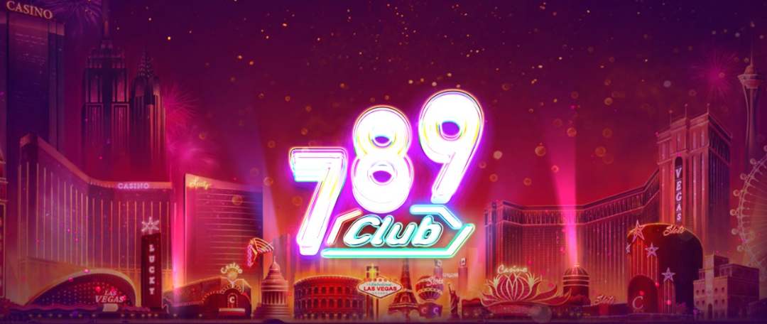 Review 789Club - Thiên đường giải trí online
