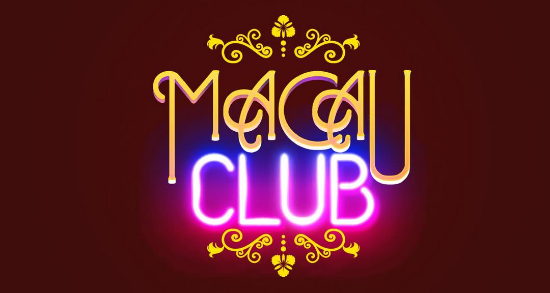 Cách thức đăng nhập vào nhà cái Macau Club vô cùng đơn giản