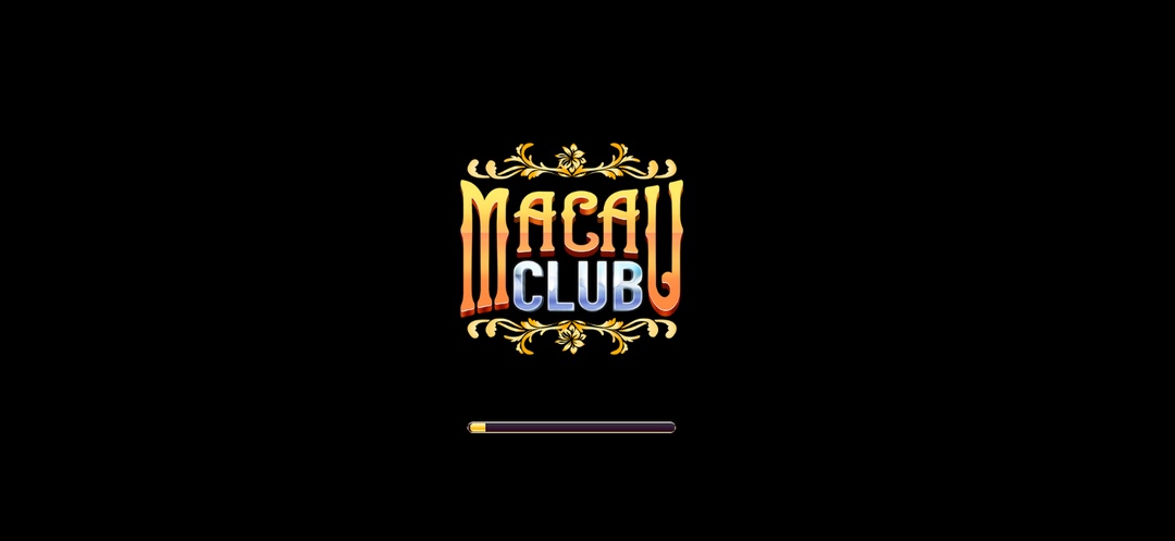 Cổng game Macau có nhiều tính năng nổi bật