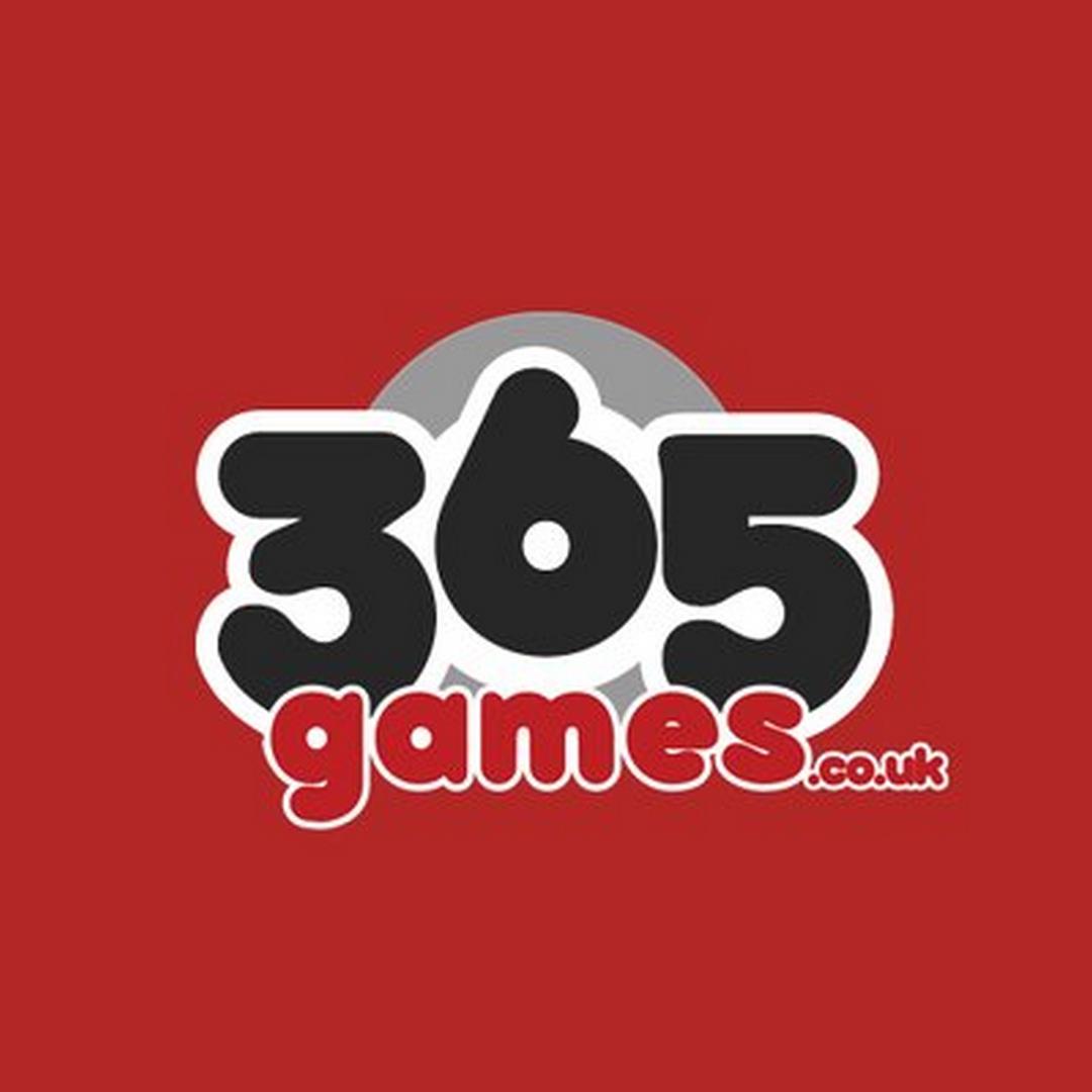 Sơ lược giới thiệu 365games cho anh em tham khảo