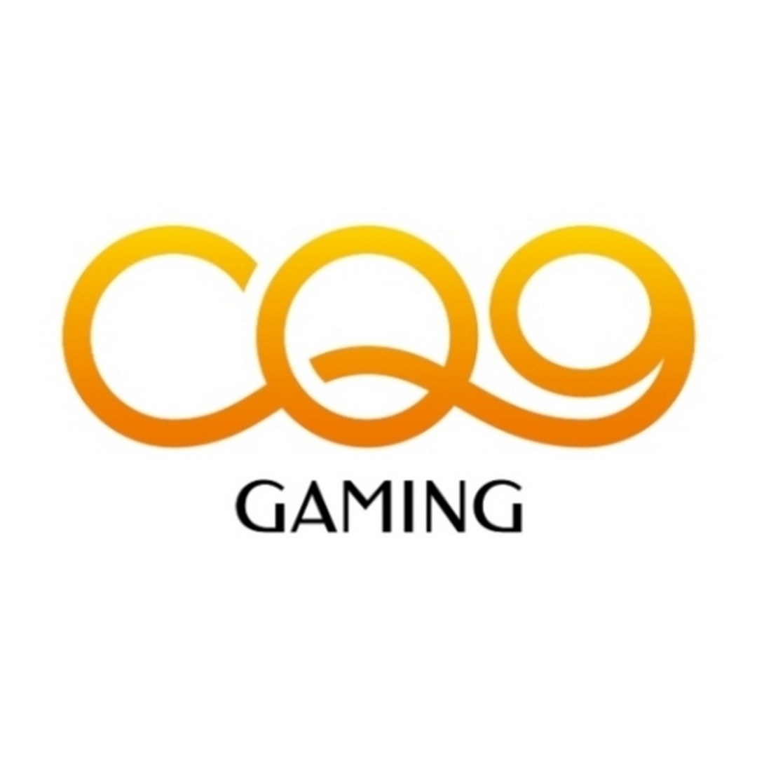 Nhà cung ứng slot game CQ9 hàng đầu Châu Á