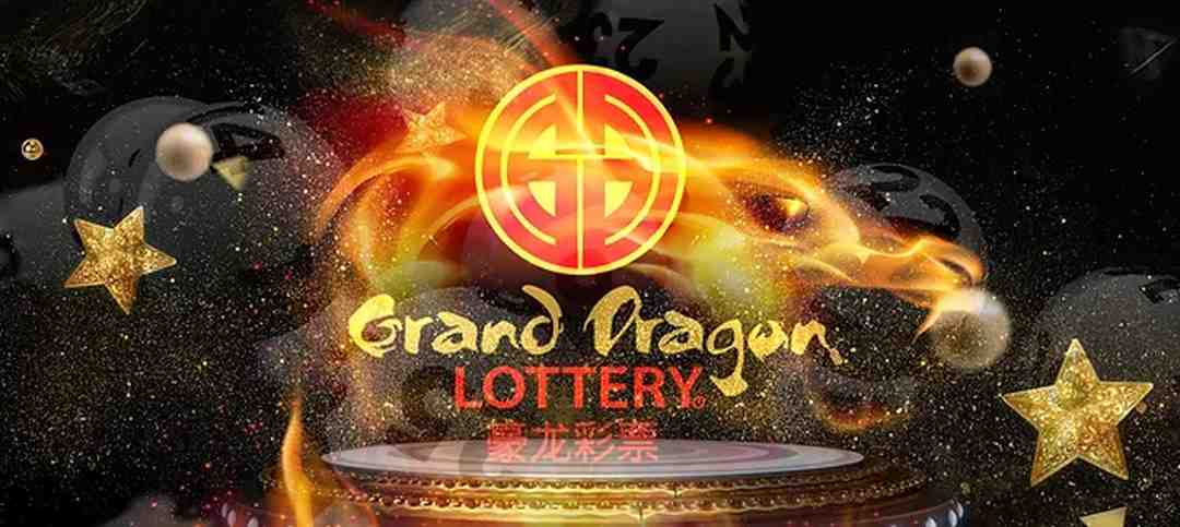 GD Lotto cao thủ sản xuất game số