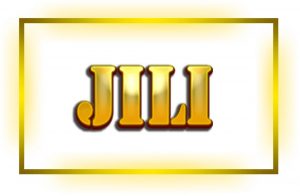 Jili Games