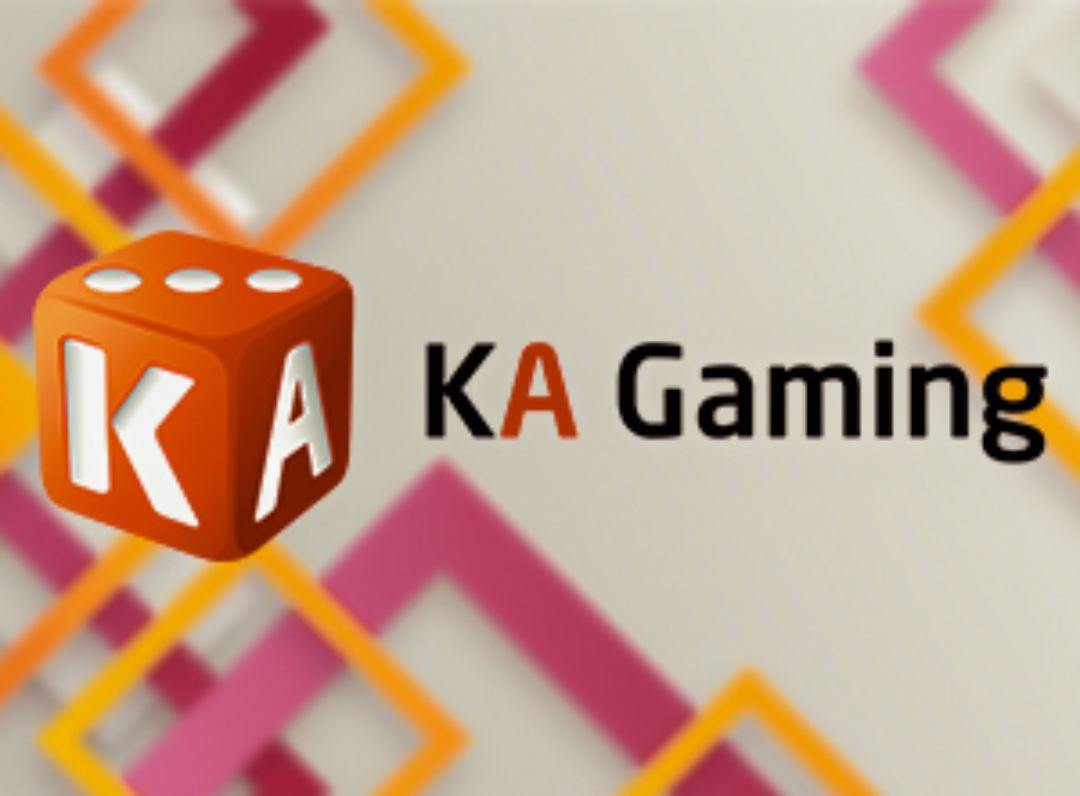 KA sở hữu các trò chơi siêu đa dạng và hấp dẫn