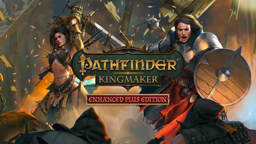 KINGMAKER thực hiện các giai đoạn sản xuất game đúng quy trình