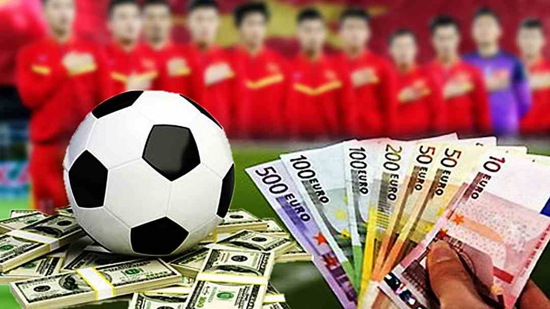 Soccer Play “nóng bỏng” mùa hè 2022 giúp bạn khám phá