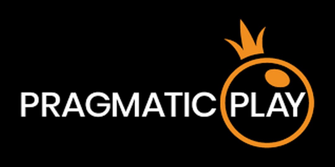 Pragmatic Play (PP) là sự đột phá của nền công nghiệp game