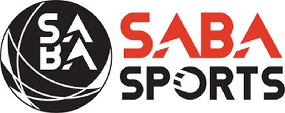 Quá trình phát triển của thương hiệu đẳng cấp mang tên Saba sports