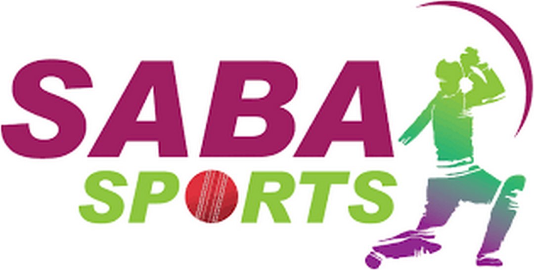 Game thể thao là lựa chọn hàng đầu của Saba 
