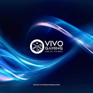 Thông tin sơ lược về nhà cung ứng game Vivo Gaming