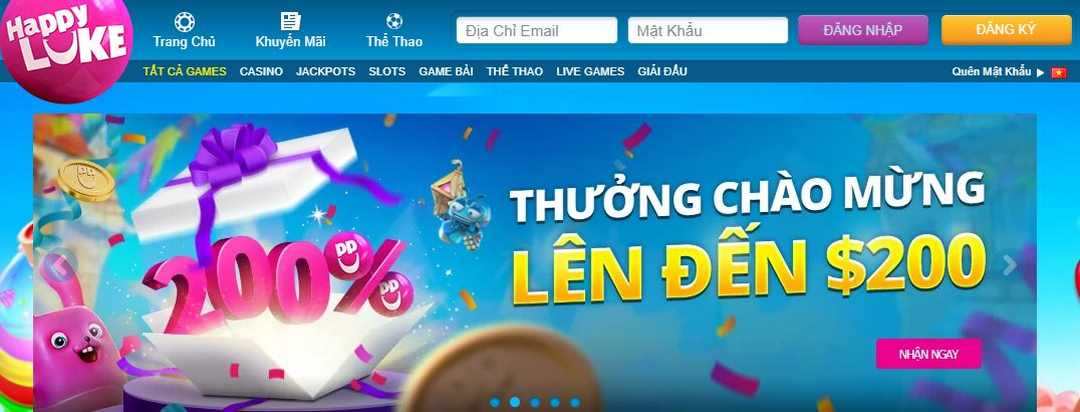 casino online chuẩn châu âu