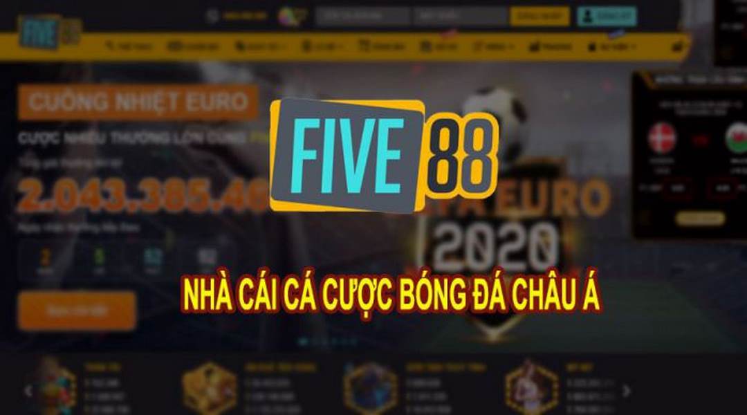 Chuyên nghiệp trong việc hỗ trợ