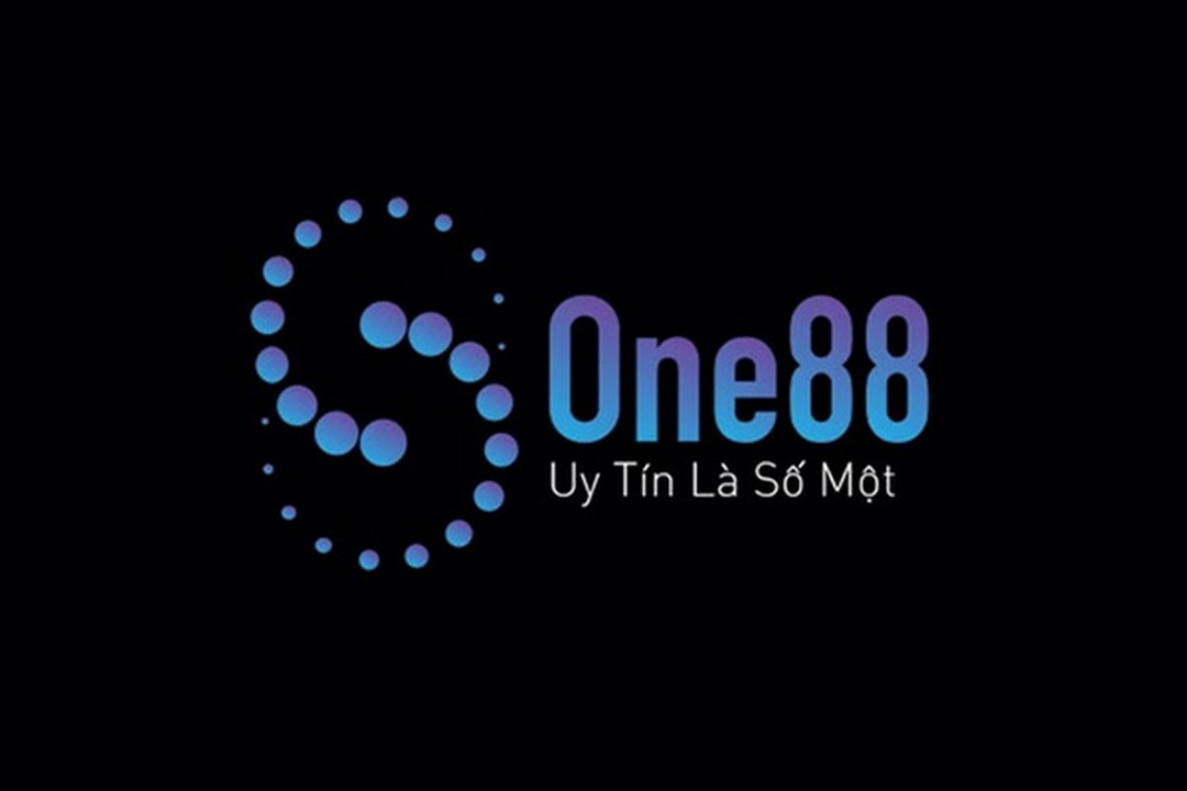 One88 cùng game bài Xì dách 2 lá