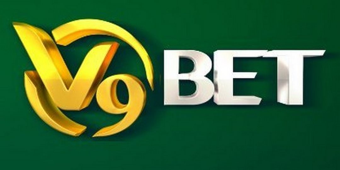 v9bet được mệnh danh là nhà cái thành công nhất trong ngành công nghiệp đỏ đen