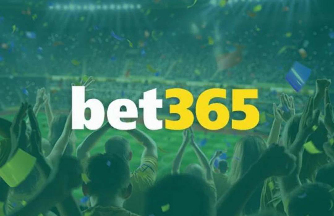 Bet365 được biết đến như thế nào?