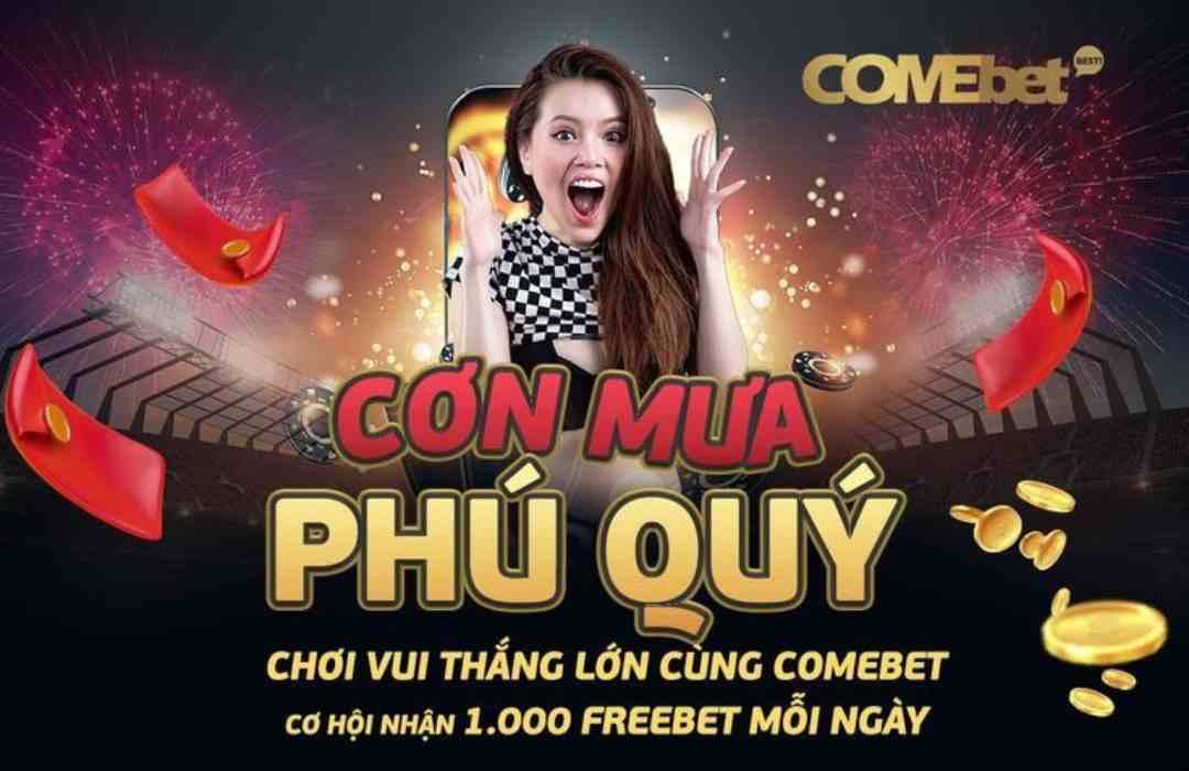 Đa dạng cực phẩm giải trí cá cược