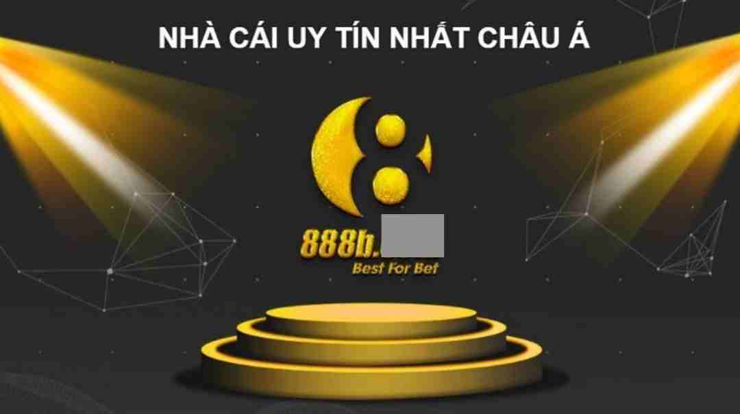 nhà cái được người chơi yêu quý