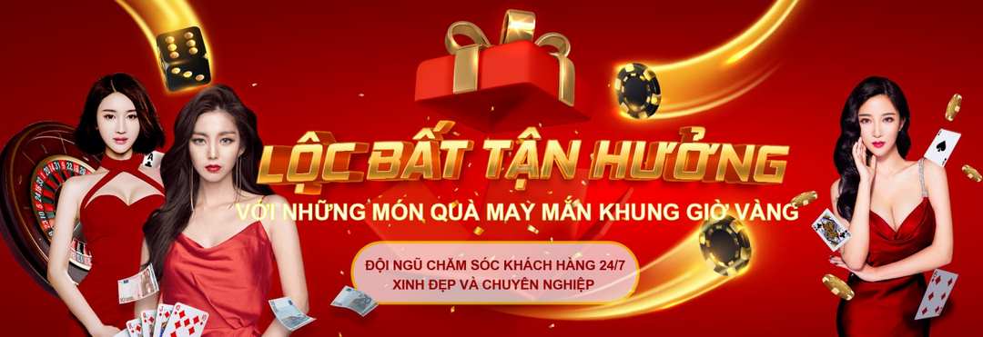 nắm bắt được tâm lý khách hàng