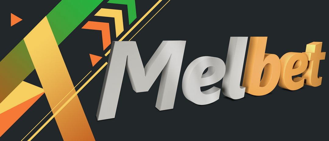 Cách rút tiền từ app game Melbet