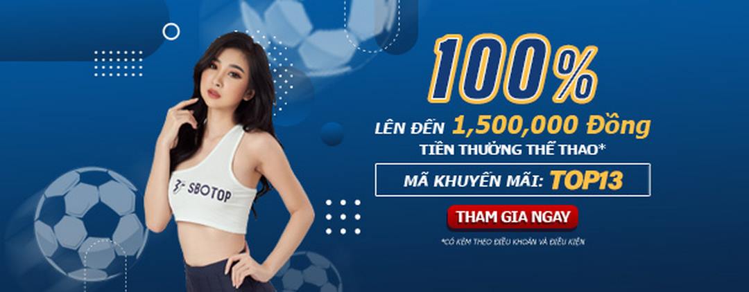 nhiều lý don nên lựa chọn chơi trên nhà cái