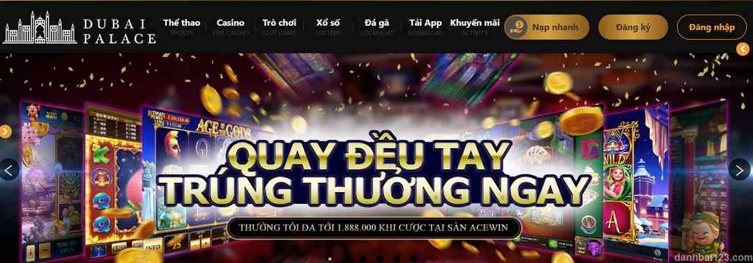 siêu phẩm game vừa được tung ra trên thị trường